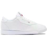 Kengät Reebok Sport  Princess  36