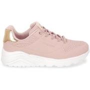Lastenkengät Skechers  Mve One Lite  36