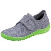 Lastenkengät Superfit  Happy  27