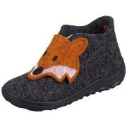 Lastenkengät Superfit  Happy  22