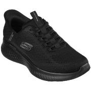 Kengät Skechers  lite Pro Primebase  42