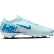 Kengät Nike  Vapor 16 Pro Fg Blueberry  42