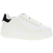 Kengät Tamaris  12374341125  41