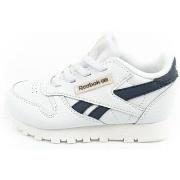 Lastenkengät Reebok Sport  GY4883  20