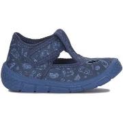 Lastenkengät Befado  630P011  20