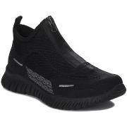 Kengät Rieker  M535100  36