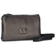 Lompakot Wonders  Plomo Negro  Yksi Koko