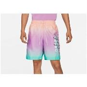 7/8 ja 3/4 housu Nike  Air Jordan Sport Dna  EU M