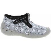 Lastenkengät Befado  110N488  26