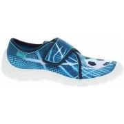 Lastenkengät Befado  974X312  29