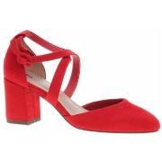 Korkokengät Tamaris  12441441500  39