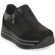 Kengät Imac  Kay  37