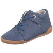 Lastenkengät Ricosta  Ted Reef Davinci  18