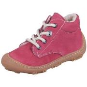 Lastenkengät Ricosta  Colin Rosewood Barbados  23