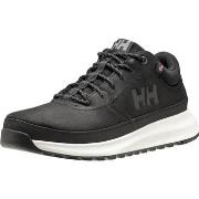 Kengät Helly Hansen  Beckett  41