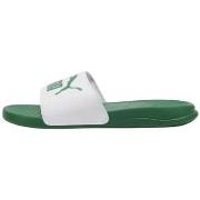 Kengät Puma  Popcat 20  37