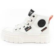 Kengät Palladium  98573116  41