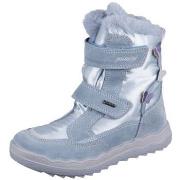 Lasten talvisaappaat Primigi  Frozen Gtx  30