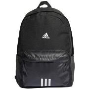 Reppu adidas  Classic Badge Of Sport 3 Stripes  Yksi Koko