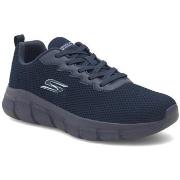 Kengät Skechers  Bobs B Flex Chill Edge  42
