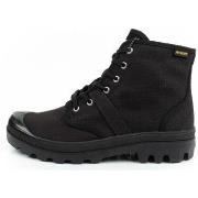 Kengät Palladium  00069001  43