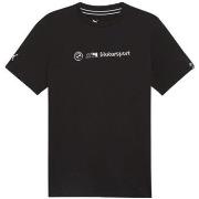 Lyhythihainen t-paita Puma  62746801  EU M