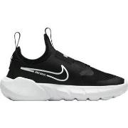 Lastenkengät Nike  Flex Runner 2 GS  38