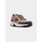 Kengät Lotto  Ketcham  40