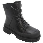 Kengät Lee Cooper  LCJ24012980LA  37