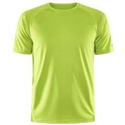 Lyhythihainen t-paita Craft  Core Unify  EU XXL