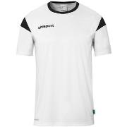 Lyhythihainen t-paita Uhlsport  100225317  EU M