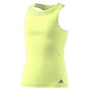 Lyhythihainen t-paita adidas  Tennis-tank Dotty  EU L