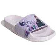 Lasten rantasandaalit adidas  Adilette X Disney  36