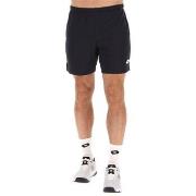 7/8 ja 3/4 housu Lotto  Squadra Ii  EU XL