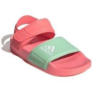 Tyttöjen sandaalit adidas  Adilette  36