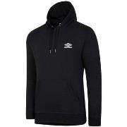 Svetari Umbro  Diamond  EU L