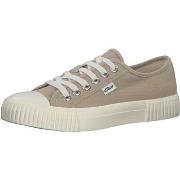 Kengät S.Oliver  52362028400  37