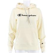 Svetari Champion  Big Logo Print  EU S
