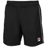 7/8 ja 3/4 housu Fila  Leon  EU XXL