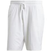 7/8 ja 3/4 housu adidas  Ergo Heat.rdy  EU XXL