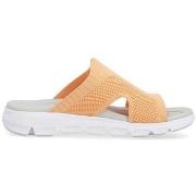 Rantasandaalit Rieker  V845138  38