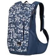 Reppu Jack Wolfskin  20203318774  Yksi Koko