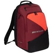 Reppu Dunlop  Srixon Cx Performance  Yksi Koko