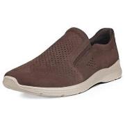 Kengät Ecco  Irving Slip On  42