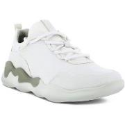 Kengät Ecco  Elo Low  38