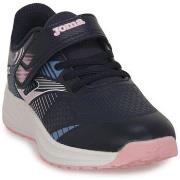 Lastenkengät Joma  Jr 30  32