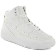 Kengät Big Star  INT2037A  41