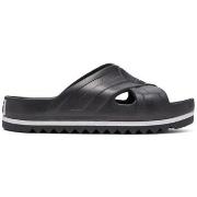 Rantasandaalit Converse  Chuck Taylor All Star Lounge Sandal Lite Cx P...