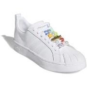 Kengät adidas  Streetcheck  39 1/3