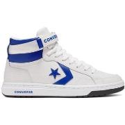 Kengät Converse  Pro Blaze V2 Synthetic Leather Pánské  41